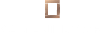 Kameni dvori